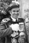 1977 - Josef Gürth
