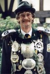1996 - Hans-Hermann Görs