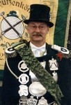 2002 - Karl-Heinz Bludau