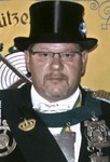 2009 - Bernd Kronfeld