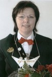 2006 - Christine Plaß