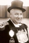 1951 - Wilhelm Schlie