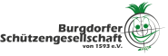 (c) Burgdorfer-sg.de